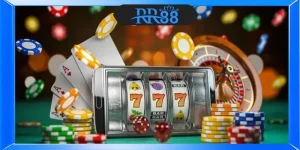 68 Game Bài
