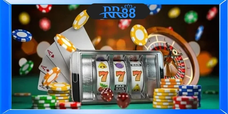68 Game Bài
