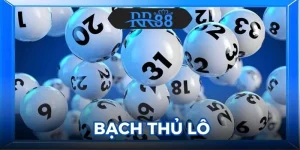 Bạch Thủ Lô