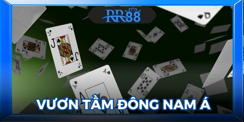 Giới thiệu RR88