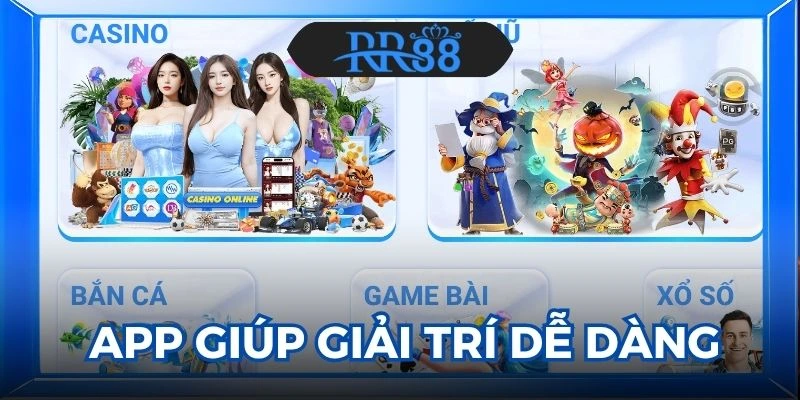 tải app RR88