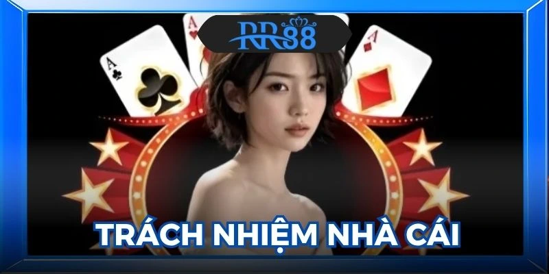 Chính sách bảo mật