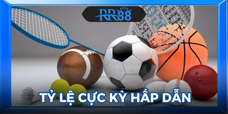 Giới thiệu RR88