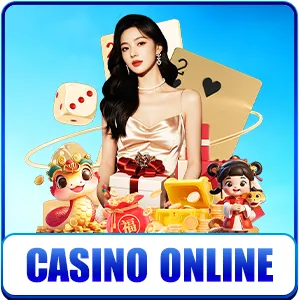 casino-online