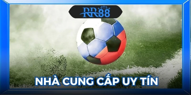 thể thao