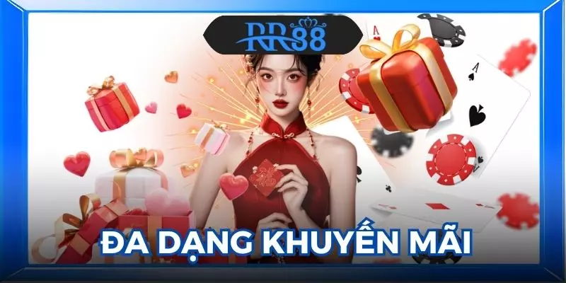 RR88