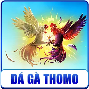 da-ga-thomo