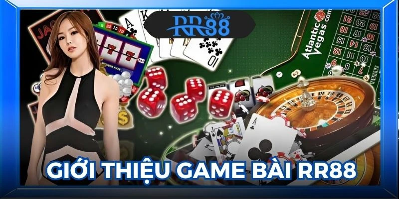 game bài