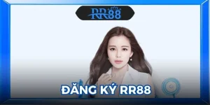 Đăng Ký RR88