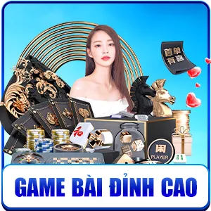 game-bai-dinh-cao