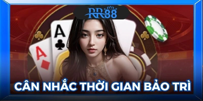 Miễn trừ trách nhiệm