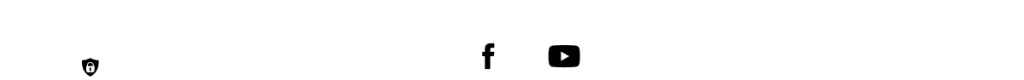 ko66-meme-1