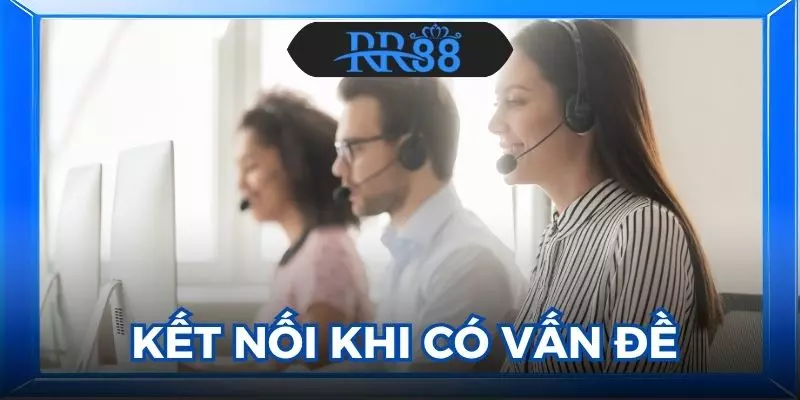 Liên hệ RR88