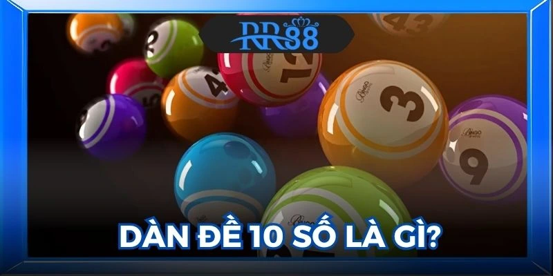 dàn đề 10 số rồng bạch kim