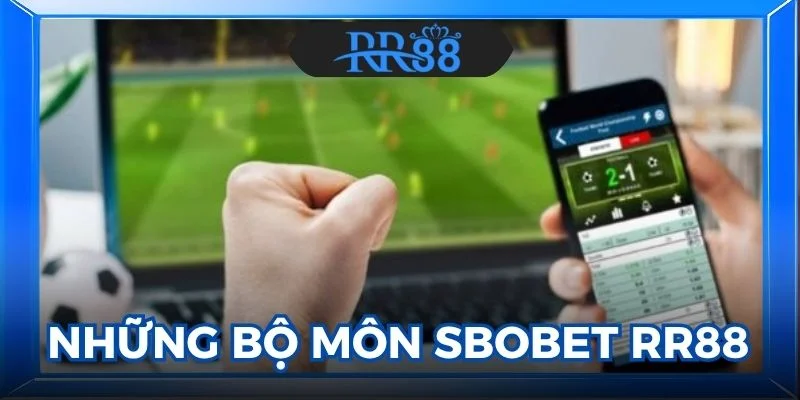 SBOBET RR88
