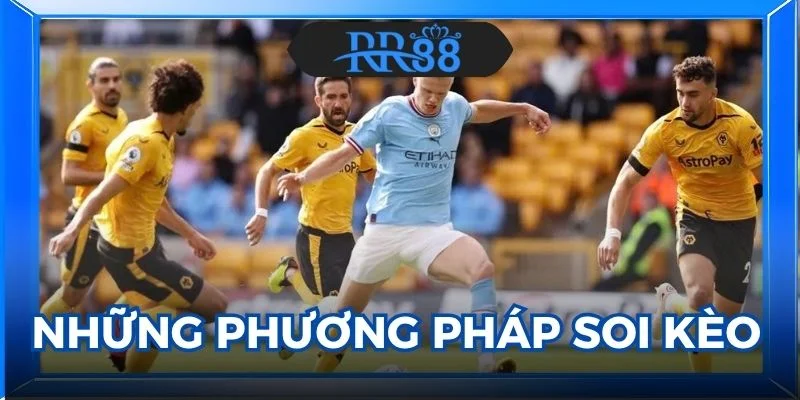 kèo bóng đá Anh