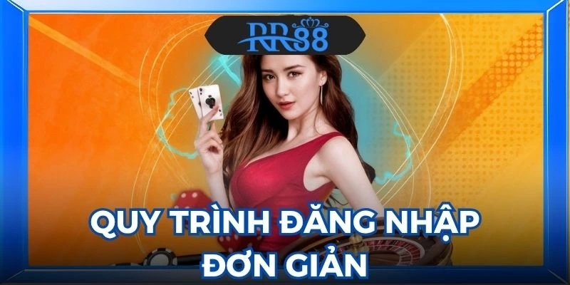 đăng nhập