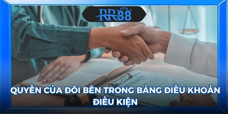 Điều khoản điều kiện
