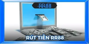 Rút Tiền RR88