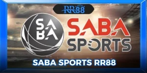 SABA Sports RR88