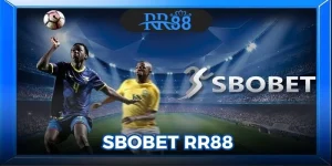 SBOBET RR88
