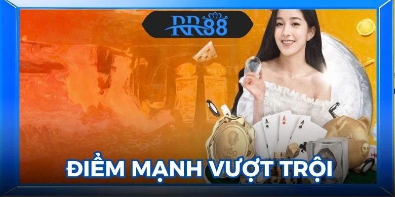 Casino online