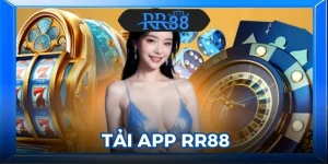 Tải App RR88