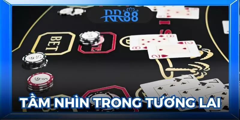 RR88