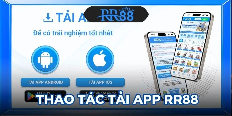 tải app RR88