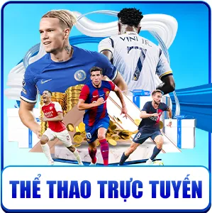 the-thao