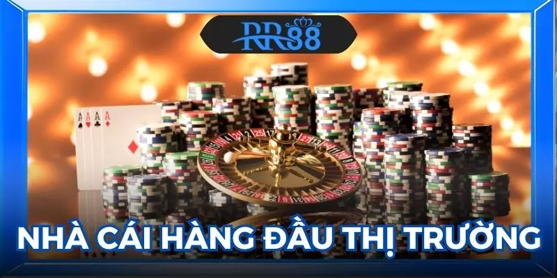 RR88