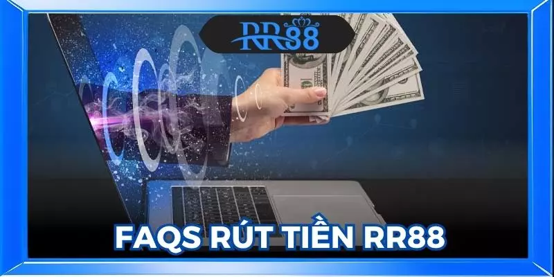rút tiền RR88