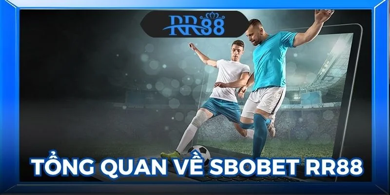 SBOBET RR88