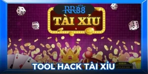 Tool Hack Tài Xỉu