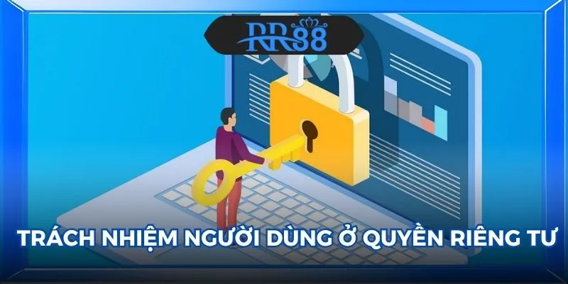 quyền riêng tư