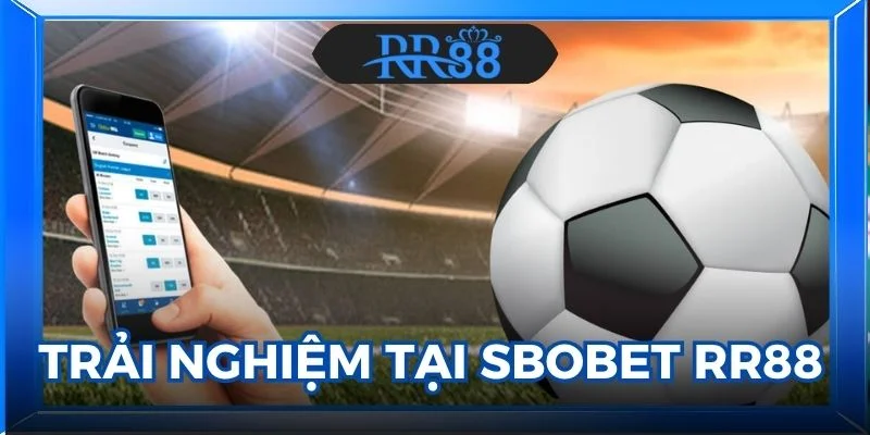 SBOBET RR88