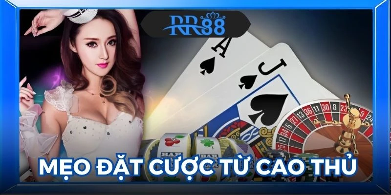 Game bài